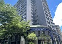 蘆洲區-水湳街3房2廳，41.3坪