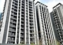 大園區-航科路住辦，35.1坪