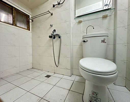 社會住宅🏠大榮內惟商圈透天採光3房近美術館柴山輕軌📞愛窩 - 591租屋網 - Image 9