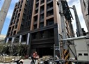 大肚區-遊園路二段2房2廳，33.8坪