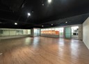 桃園區-力行路辦公，34.8坪