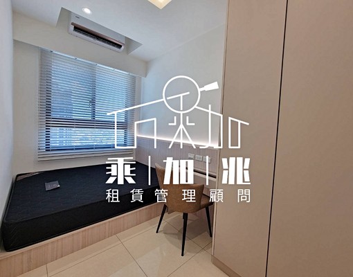 💥乘加兆Ada💥安平區設計師的家~美翻3房平車🉑寵‼️ - Image 4