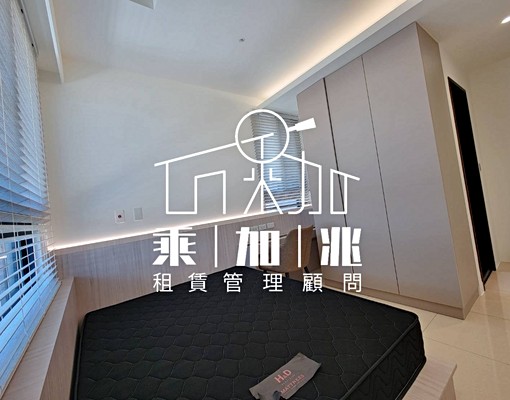 💥乘加兆Ada💥安平區設計師的家~美翻3房平車🉑寵‼️ - Image 10
