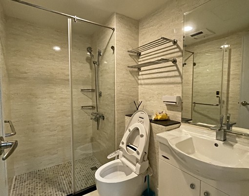 【大晟社會住宅】安平超優質電梯兩房~可租補!!🧸 - Image 5