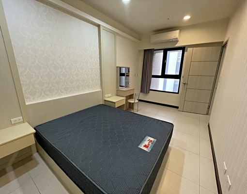 【大晟社會住宅】安平超優質電梯兩房~可租補!!🌵 - Image 4