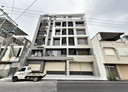花蓮市-建林街分租套房，6坪