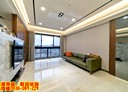 鳳山區-五甲三路3房2廳，92.7坪