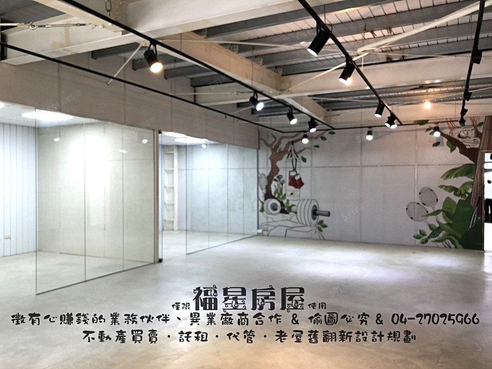 照片