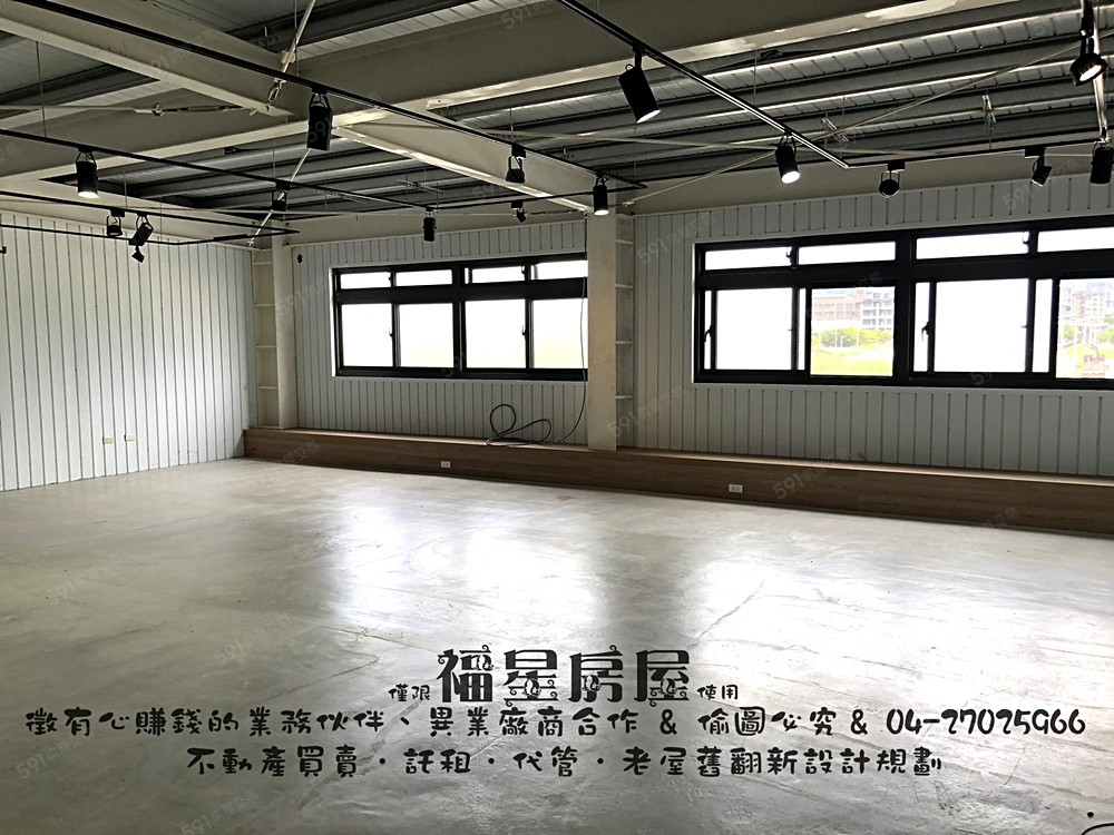 照片