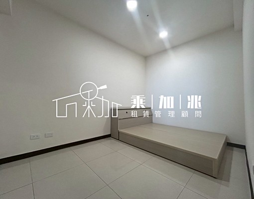 💥乘加兆怡穎💥安南區第一手入住全新房💥 - Image 7