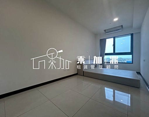 💥乘加兆怡穎💥安南區第一手入住全新房💥 - Image 8