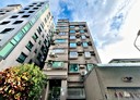 新店區-中央二街4房3廳，117坪
