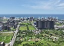 淡水區-林子段土地，68.7坪