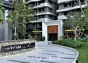 北屯區-環太東路2房2廳，36.9坪