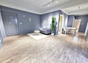 竹北市-華興街3房2廳，34.2坪