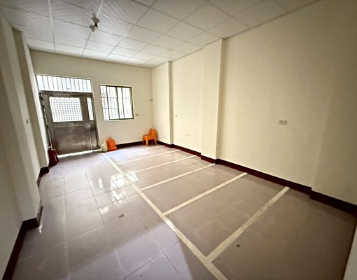 新竹租屋城隍廟。美套房管線翻新~室內機車位含水網路 - Image 7