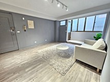 湳雅街218巷【湳雅大全聯】..