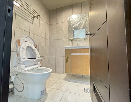 🔥定泰臻翫稀有雙店面🔥 - Image 11