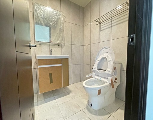 🔥定泰臻翫稀有雙店面🔥 - Image 10