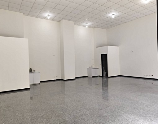 🔥定泰臻翫稀有雙店面🔥 - Image 9