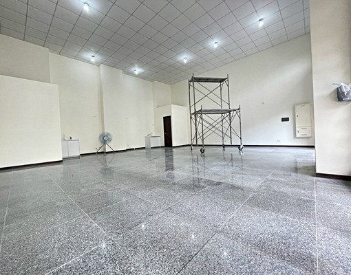 🔥定泰臻翫稀有雙店面🔥 - Image 7