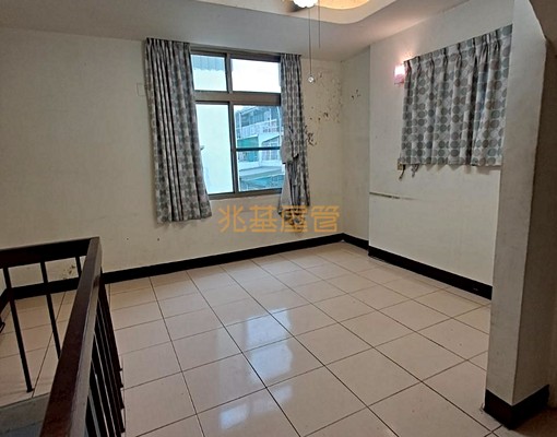 兆基社會住宅🏡南園街/3房3衛/近學校 - Image 4