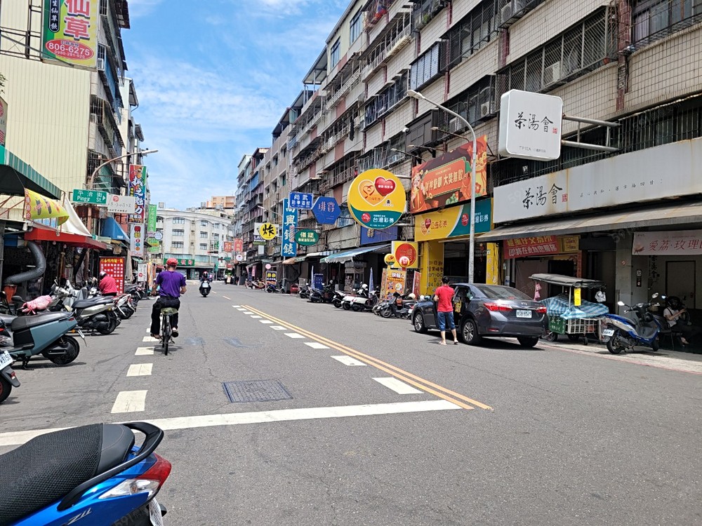 房屋圖片