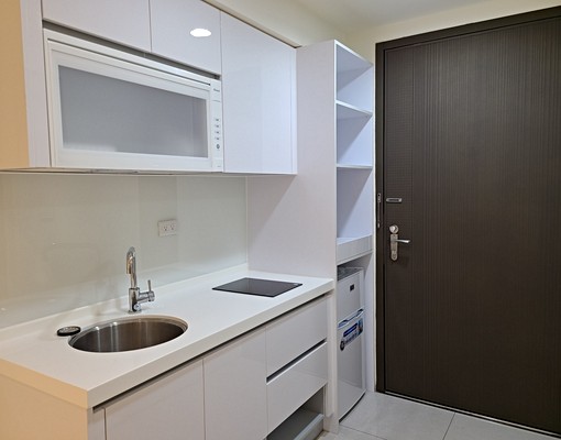 大園電梯優質套房 - 591租屋網 - Image 4