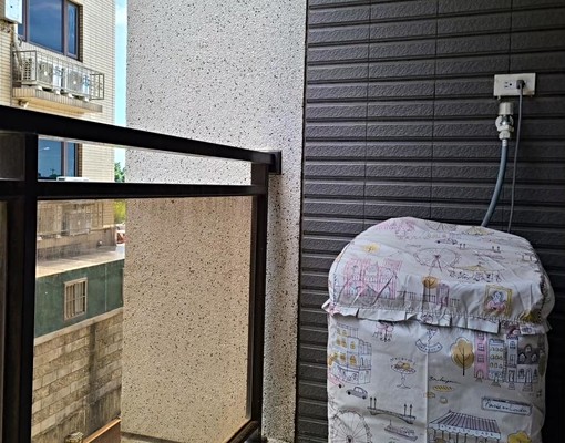 大園電梯優質套房 - 591租屋網 - Image 6