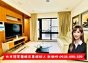 中正區-仁愛路二段3房2廳，50坪