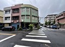 竹南鎮-公教路8房1廳，67.6坪