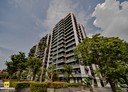 鳥松區-澄明街3房2廳，50.9坪