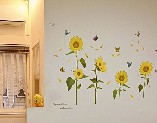 近南崁樂活會館禁菸禁寵美套房1級變頻冷暖獨洗 - Image 4