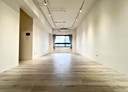 北屯區-南興路3房2廳，24坪