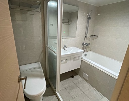 信義城兩房~傢俱齊全~車位可另租 - 591租屋網 - Image 7