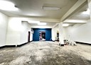 蘆洲區-信義路開放式格局，27坪