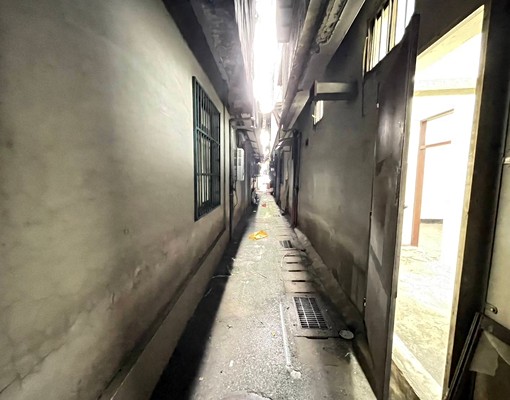 🍎徐匯中學/三民高中一樓住辦 - Image 8