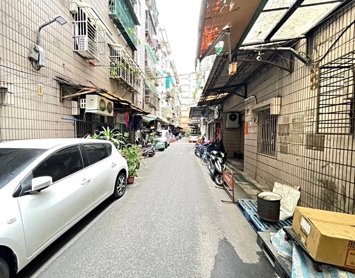 🍎徐匯中學/三民高中一樓住辦 - Image 10