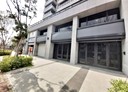 小港區-中安路店面，46.8坪