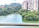汐止區-湖東街1房1廳，20.2坪