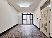 重新路四段244巷【廣賢俊德..