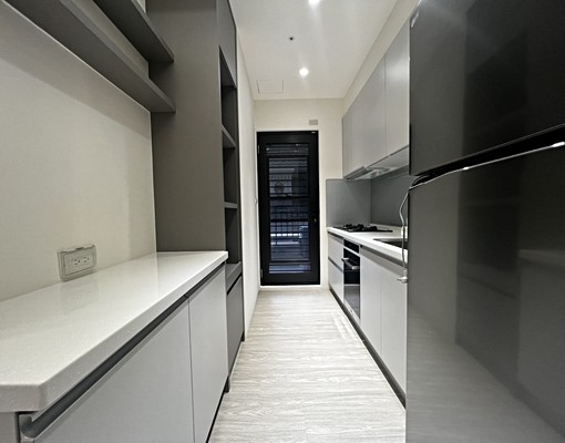 青埔高鐵站前生活圈|優質社區/永麗花園/精裝3房 - Image 6