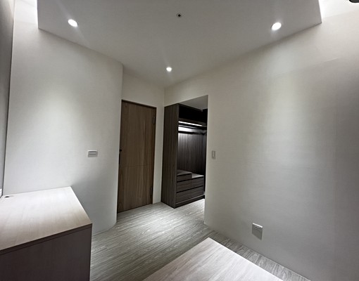 青埔高鐵站前生活圈|優質社區/永麗花園/精裝3房 - Image 13