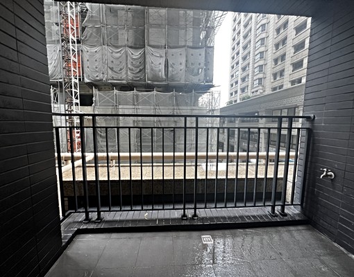 青埔高鐵站前生活圈|優質社區/永麗花園/精裝3房 - Image 15