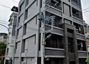 東區-安康街1房1廳，16.9坪