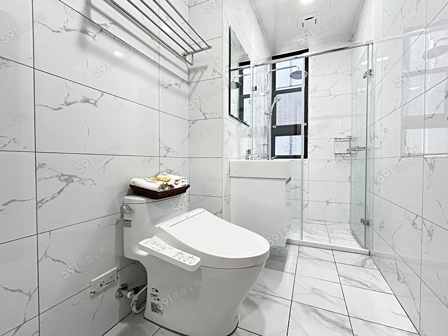 京阪城樣/實品屋