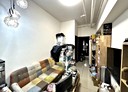 五股區-新五路三段2房1廳，28坪