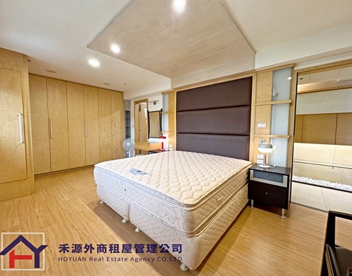 ♛精華地段♛低調奢華♛外商限定♛高樓採光 - Image 5