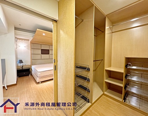 ♛精華地段♛低調奢華♛外商限定♛高樓採光 - Image 10