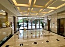 信義區-基隆路一段開放式格局，65.8坪